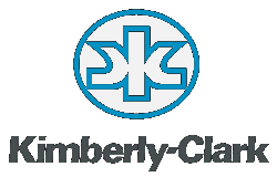 KIMBERLY CLARK